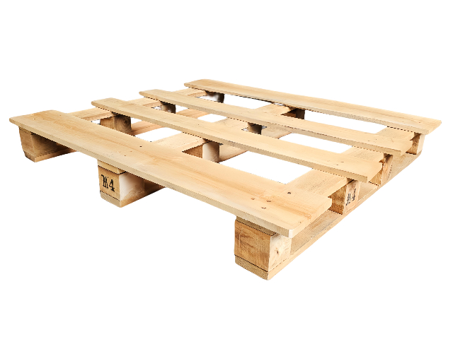 木制托盤(pán)采購(gòu) 歡迎來(lái)電 成都東道新材料股份供應(yīng)