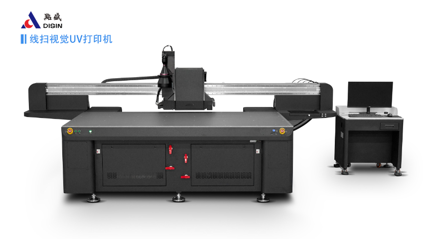 小型UV打印機中國十UV機 誠信互利 廈門鑫奧格自動化設(shè)備供應(yīng)