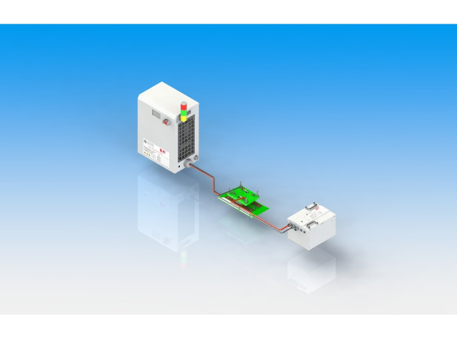 上海鋰電池充一次能用多久 誠(chéng)信為本 深圳市霍克電源供應(yīng)