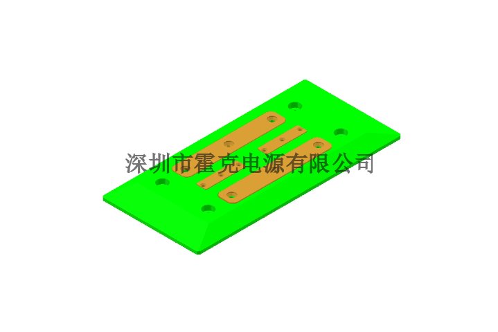 上海锂电池售后服务 服务为先 深圳市霍克电源供应