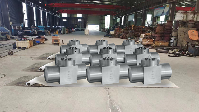 美標堵閥哪家強 抱誠守真 上海電建閥門供應(yīng)