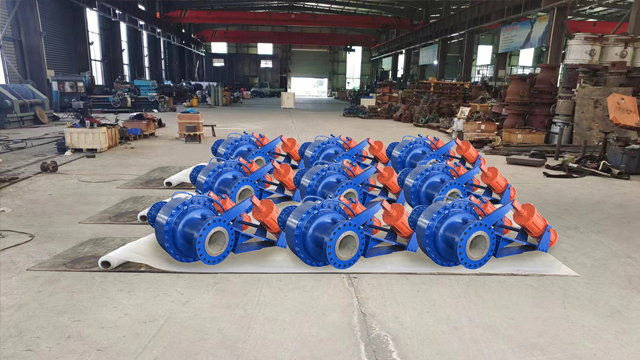 12Cr1Mo1V盘阀咨询 贴心服务 上海电建阀门供应;