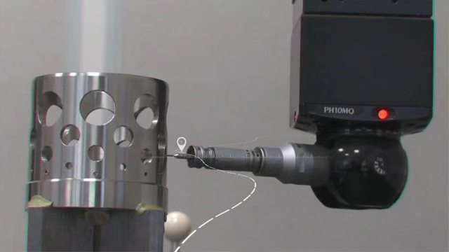 合金鋼盤閥排行榜 客戶至上 上海電建閥門供應(yīng);