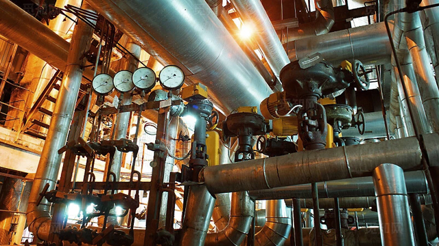 角型黑水角閥產(chǎn)品介紹 和諧共贏 上海電建閥門供應(yīng);