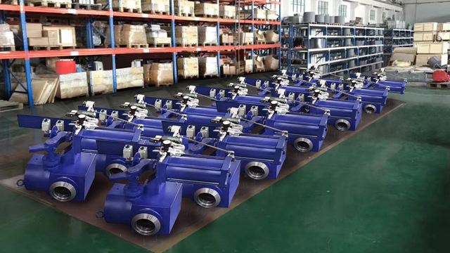 重錘抽汽止回閥哪家專(zhuān)業(yè) 推薦咨詢(xún) 上海電建閥門(mén)供應(yīng);