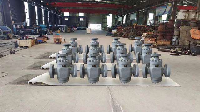 美標(biāo)泵保護(hù)閥購(gòu)買(mǎi) 創(chuàng)新服務(wù) 上海電建閥門(mén)供應(yīng)