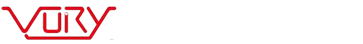 東莞市沃銳電子有限公司