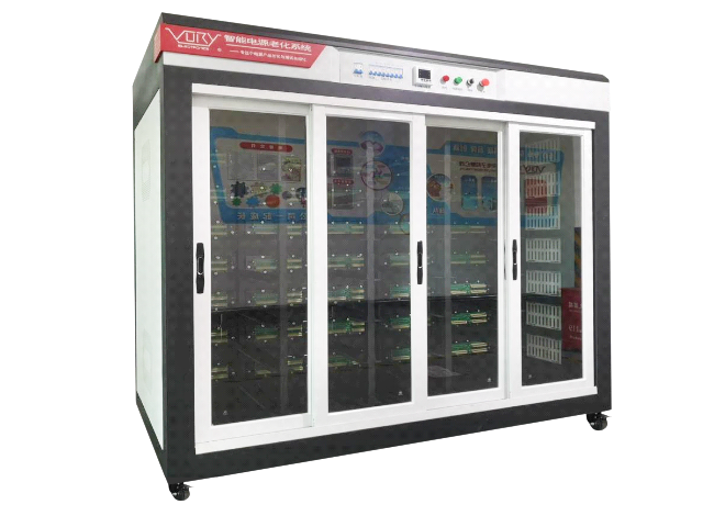 中山便攜式電源老化機代加工 誠信服務(wù) 沃銳供應(yīng)
