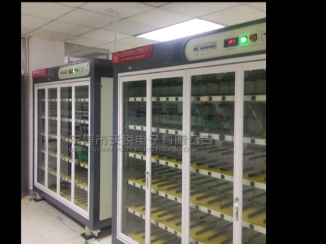 廣東載具式電源老化機(jī)維修 誠(chéng)信服務(wù) 沃銳供應(yīng)