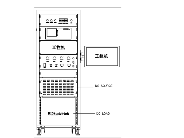 東莞兼容性汽車控制單元測(cè)試報(bào)價(jià),汽車控制單元測(cè)試