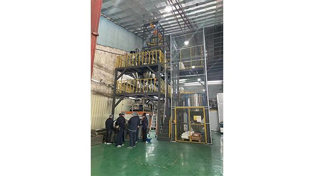 陜西多失重秤 服務為先 無錫旭誠榮機械科技供應