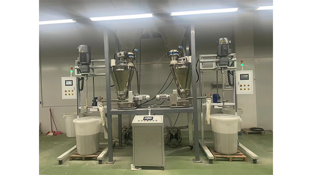 江蘇化工業(yè)失重式喂料機(jī)詢問報(bào)價(jià) 歡迎來電 無錫旭誠榮機(jī)械科技供應(yīng)