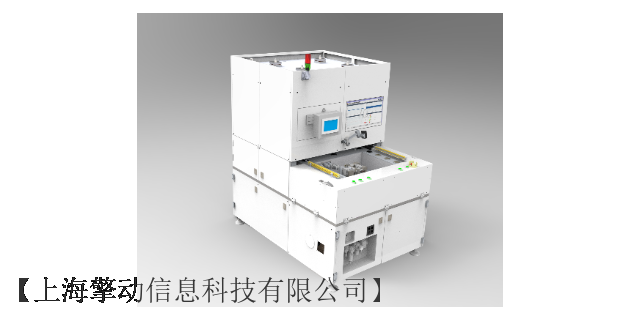 轉向柱記憶電機PIN腳通斷檢測,產線NVH采集分析系統