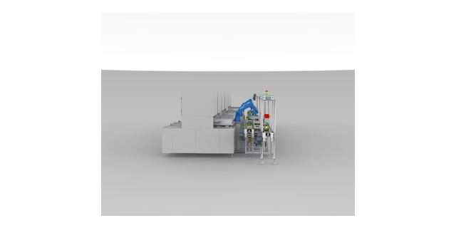 電動門鎖性能檢測自動測試機(jī),電機(jī)產(chǎn)線EOL測試機(jī)