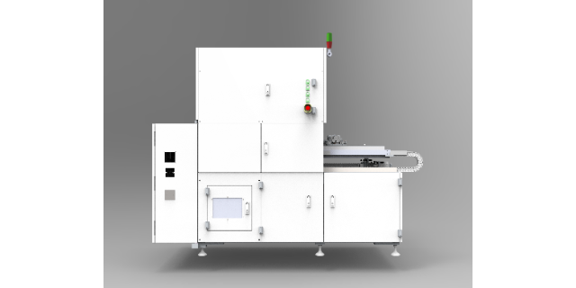 轉向柱調節(jié)電機性能檢測多功能測試機 上海擎動信息科技供應