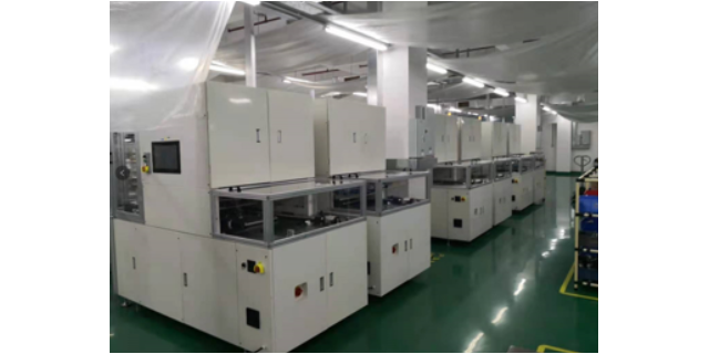 天窗電機PIN腳通斷檢測多功能測試機 上海擎動信息科技供應(yīng)