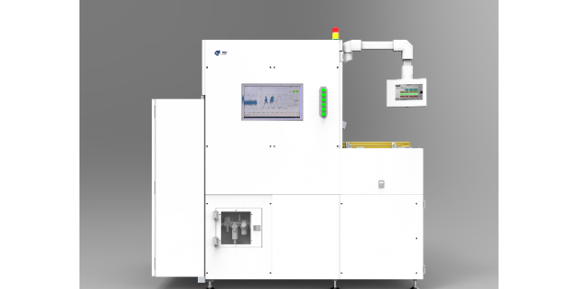 雨刮電機(jī)振動(dòng)檢測(cè)廠家,電機(jī)產(chǎn)線EOL測(cè)試機(jī)