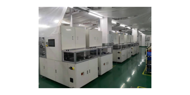 搖窗電機噪音檢測 上海擎動信息科技供應