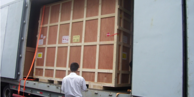 上海飞机发动机设备搬运定制,设备搬运