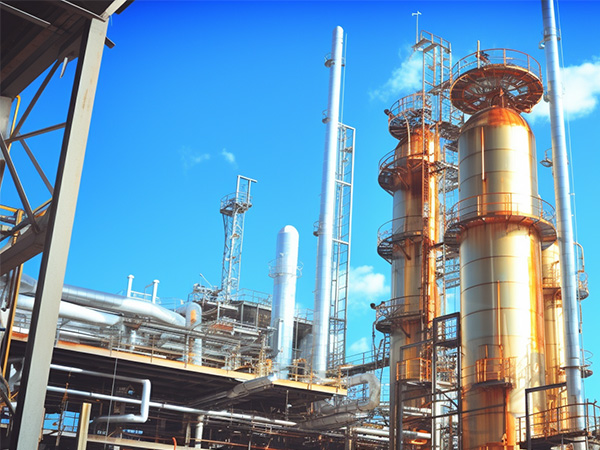 熱烈祝賀邯鄲市帥樂新材料科技有限公司網(wǎng)站成功上線!