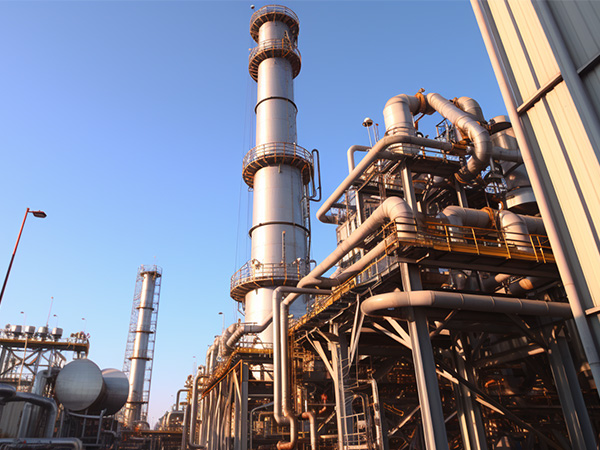 鋰電池行業(yè)發(fā)展