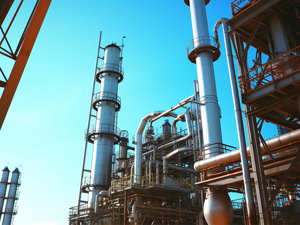 冠醚抑制鋰離子電池中的晶枝生成