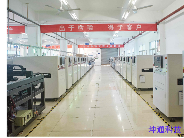 西藏国产全自动锡膏印刷机/AOI光学检测仪哪家便宜,全自动锡膏印刷机/AOI光学检测仪