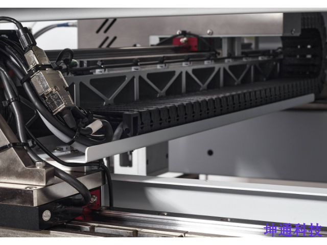 海南高效全自动锡膏印刷机/AOI光学检测仪订做价格,全自动锡膏印刷机/AOI光学检测仪