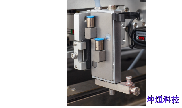 内蒙古高效全自动锡膏印刷机/AOI光学检测仪技术规范