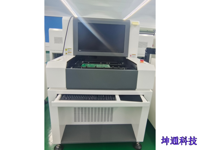中国香港自动化AOI光学检测设备报价,AOI光学检测设备
