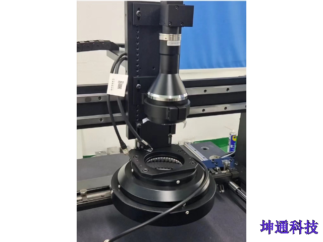 广州环保AOI光学检测设备哪家便宜,AOI光学检测设备