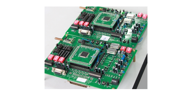无锡国产功率管理芯片修理,功率管理芯片