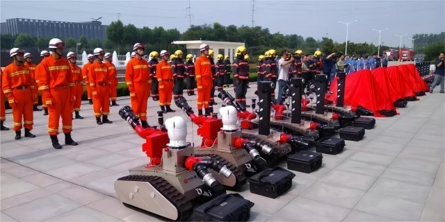 上海智慧消防管理平台 铸造辉煌 上海市晨明电子科技供应