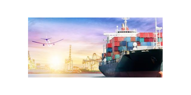 江苏选择国际货物运输平台,国际货物运输
