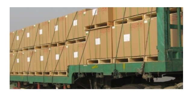 惠山区信息化国内货物运输联系方式,国内货物运输