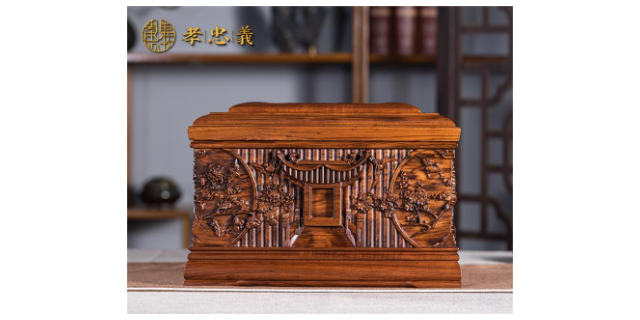 江蘇金絲楠木骨灰盒廠家,骨灰盒