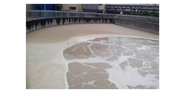杭州企业污水调试运行常见问题,污水调试运行