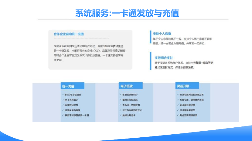 河南辦公園區(qū)一卡通行價 創(chuàng)客資源信息技術(shù)供應