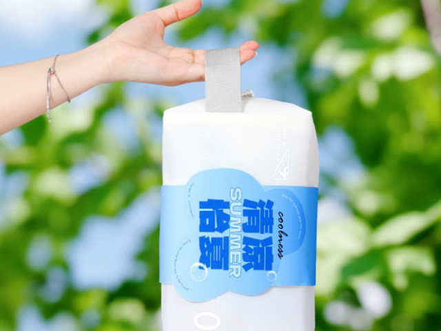 四川創(chuàng)意禮品設(shè)計(jì)廠商 創(chuàng)客資源信息技術(shù)供應(yīng)