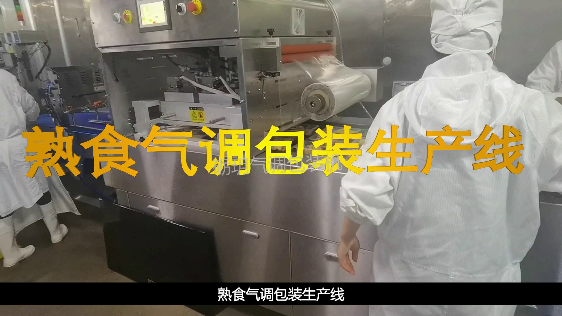 广州菠萝蜜气调包装机工厂直销,包装机
