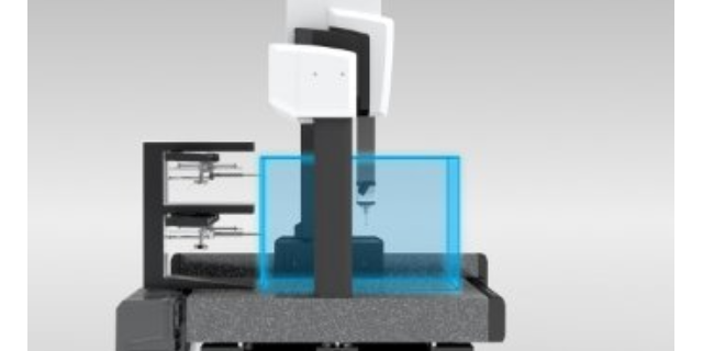 上海蔡司zeiss三坐标出厂价格 值得信赖 则初（上海）机电设备供应