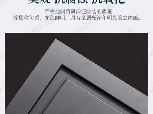 嘉兴内开系统门窗市价,系统门窗