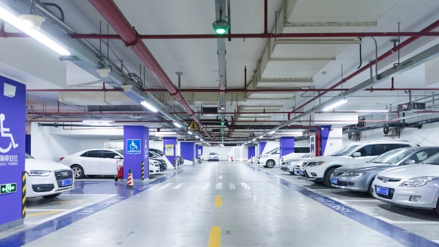 北京租车收费标准 北京悟空出行科技供应;