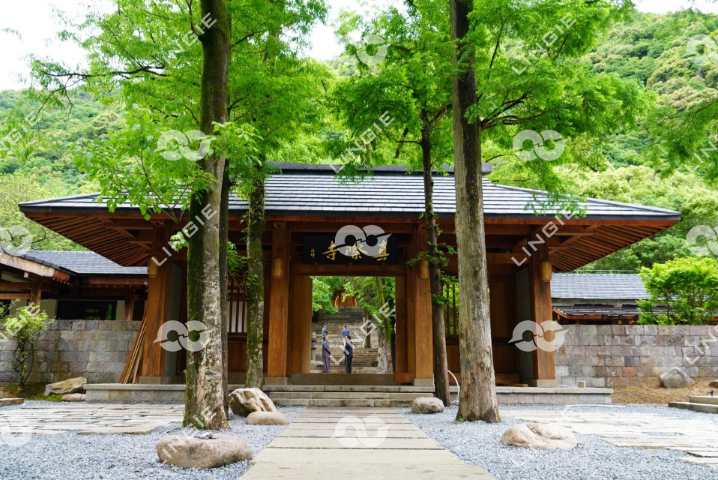 湖南古建報價 江蘇零界科技供應(yīng) 江蘇零界科技供應(yīng)