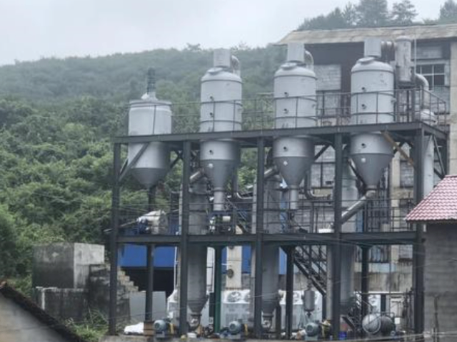 安徽光电行业污水氨氮处理设备技术 南京亿之源环保科技供应