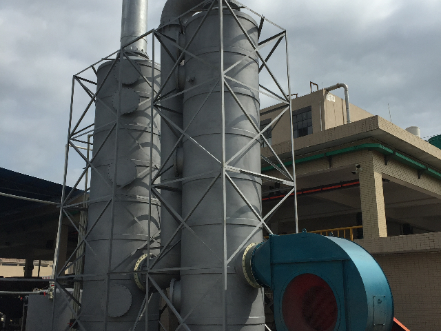 浙江工业污水氨氮处理设备定制 欢迎来电 南京亿之源环保科技供应