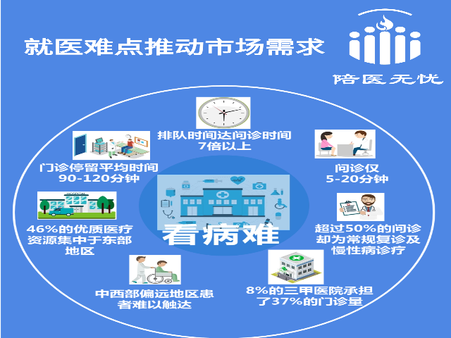 嘉兴陪诊服务培训 欢迎咨询 南京陪医无忧数字科技供应