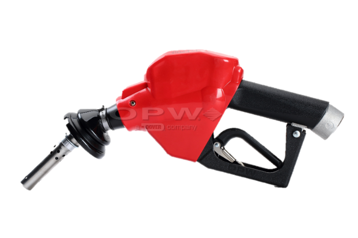 蘇州一次油氣回收設(shè)備維修 來電咨詢 優(yōu)必得石油設(shè)備供應(yīng);