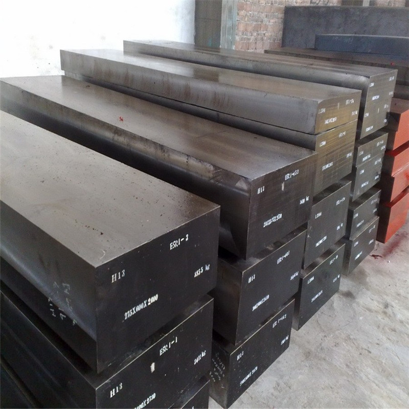 Buy Customizable SKH-9 High Speed Steel | Factory Prices - Shanghai ...