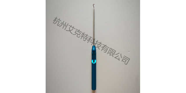 重庆国产骨科手术器械